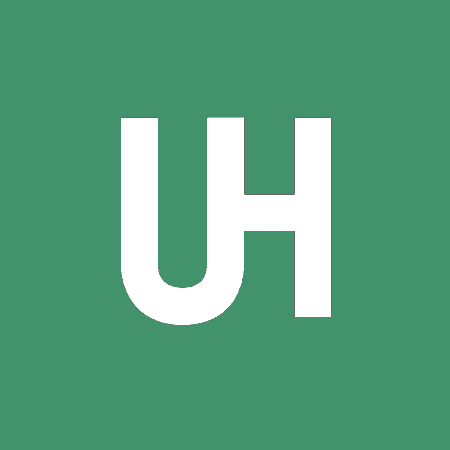 UH