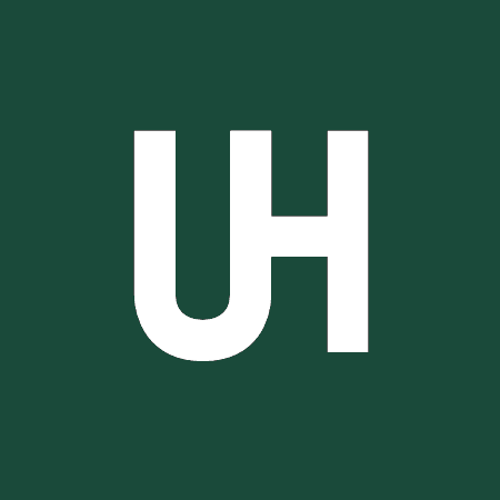 UH